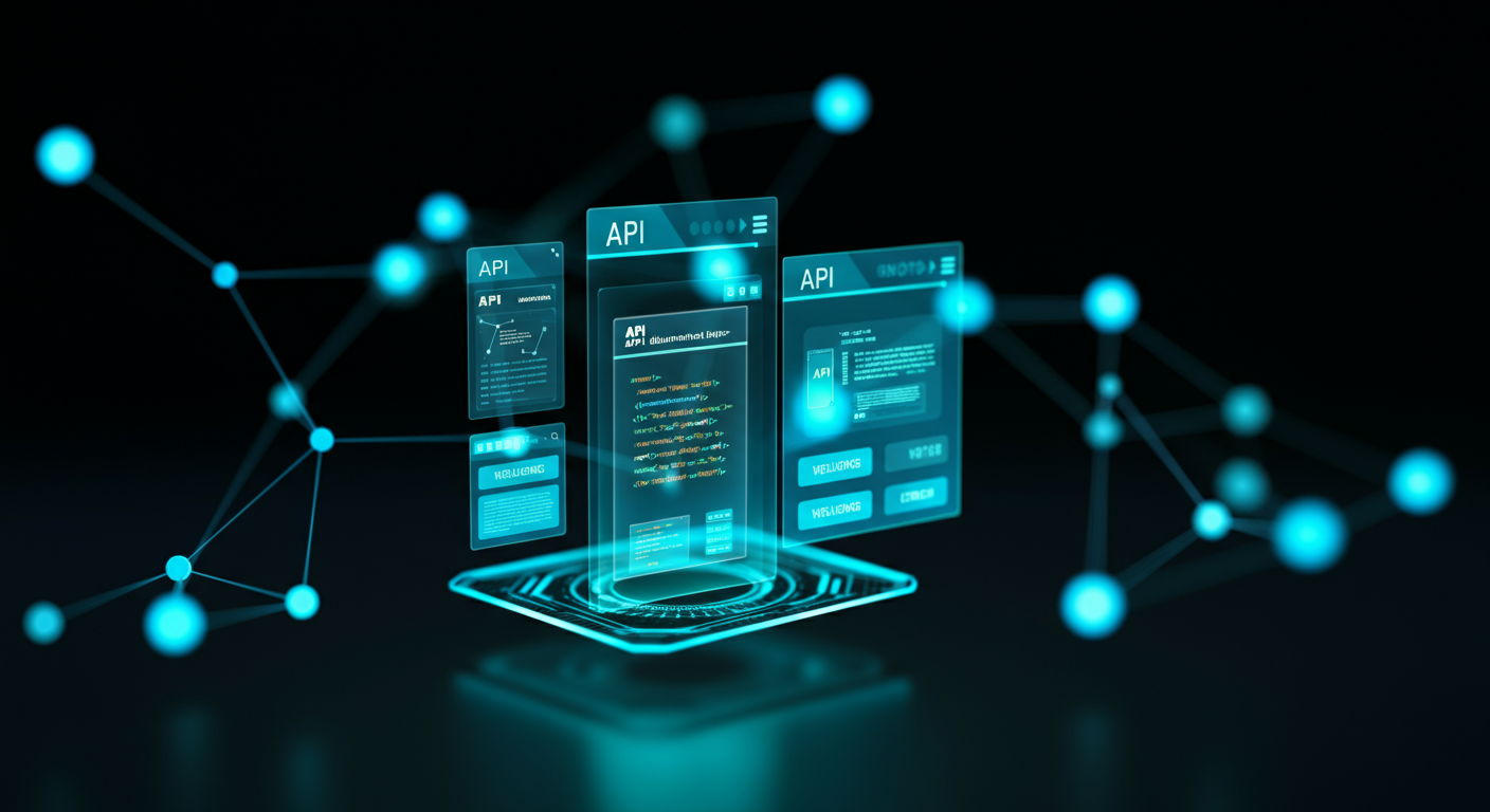 API Documentation