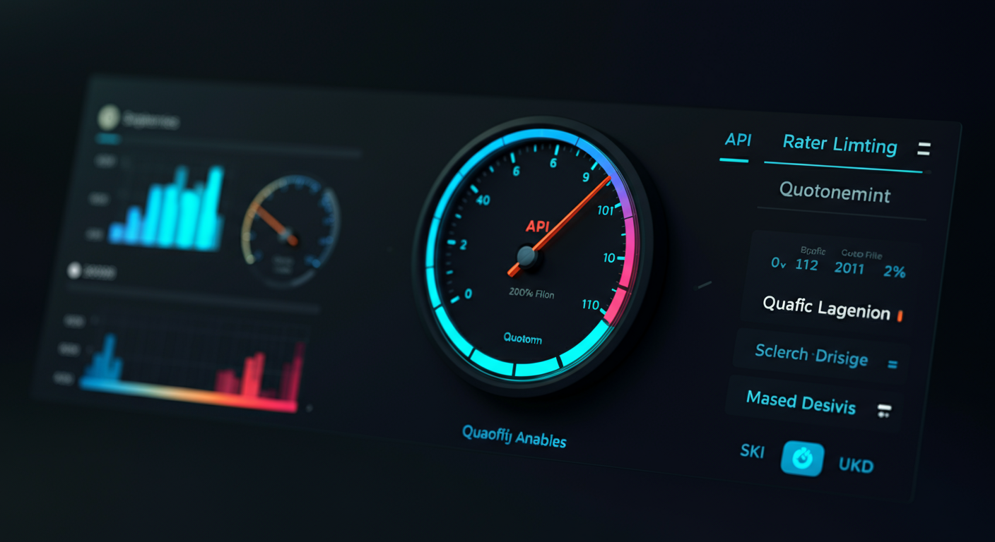 Rate Limits