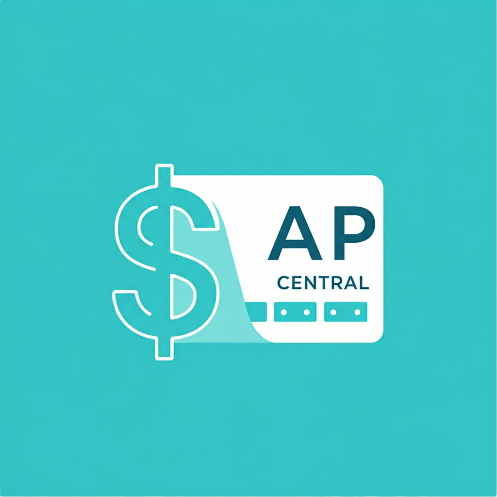 AP Central Logo