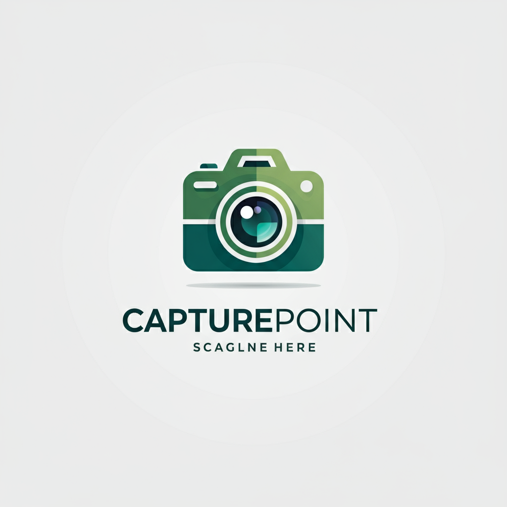 CapturePoint