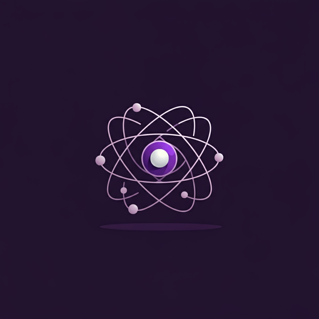 Nucleus One